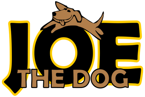 Joe The Dog Coffee